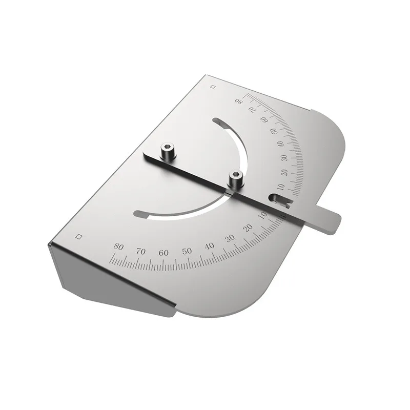 Sheet Metal Bending…