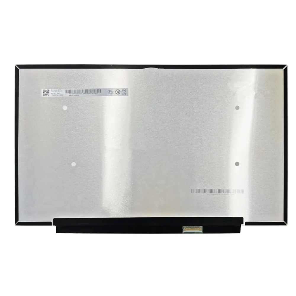 B140HAN05.7 HW0A NE140FHM-N61 N140HCG-GQ2 B140HAN05.8 Original NEW 14INCH Laptop Screen For LENOVO X1 Carbon WITHOUT TOUCH