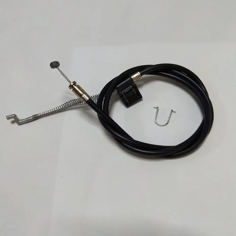 Black Aluminum Recliner Pull Handle Replacement Sofa Lever Release Switch Couch Chair Hardware Repair Fix Accessory