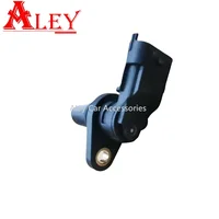 Nuevo 3781020-B02 3781020B02 3781020 Sensor de posición de árbol de levas para Changan CS55 CS35 PLUS 1.5T 3781020 B02