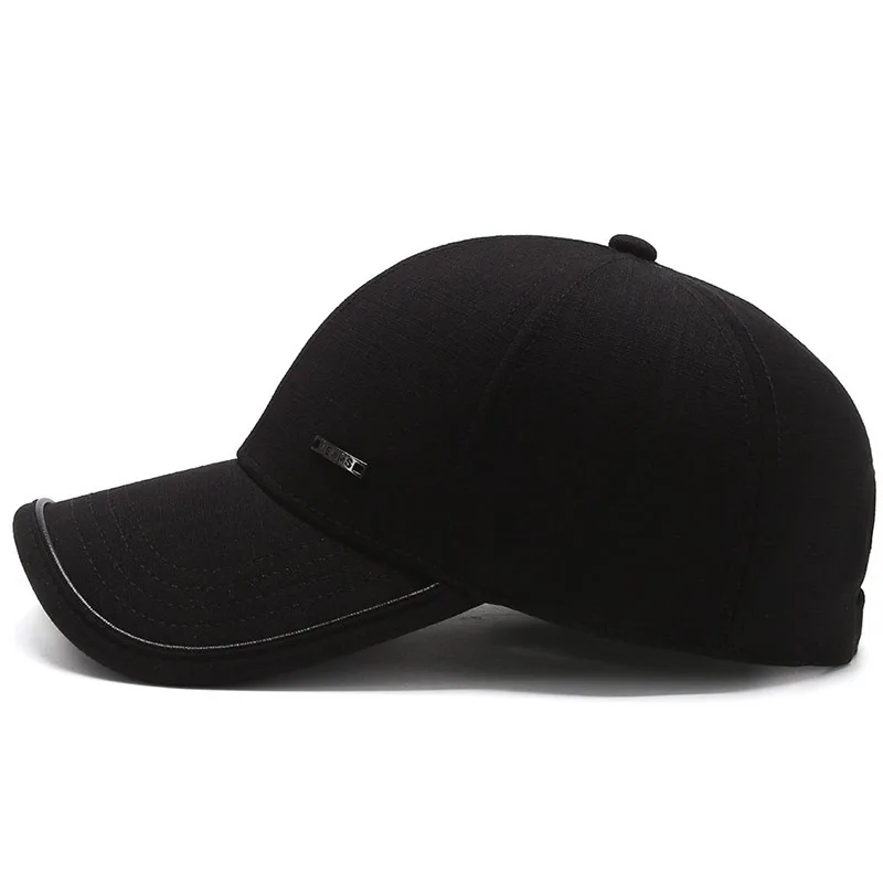 Everyday Premium Dad Hat Original Classic Trucker Low Profile Hat Men Women Baseball Cap