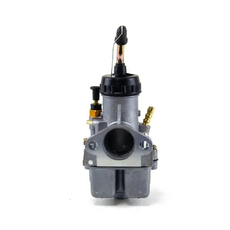 NEW HOT In Stock-K68U-01+ K68U Carburetor Set(1 Pair) 42Mm Diameter For Ural Motorcycles For IMZ-8.123 And Dnepr MT-11 K68y K68y
