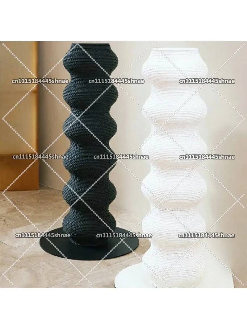 Cat Tree Tower Furniture, Multi-Level Scratching Post & Play Shelf for Indoor Cats