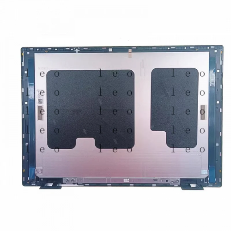 

QW New for DELL Inspiron16 plus 7630 7635 top cover A case FHD 0PNHNK