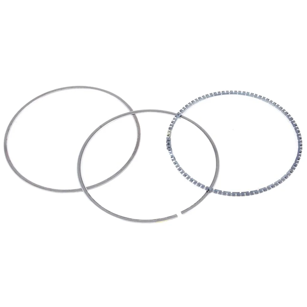 11257541469 11257556435 Made In Germany Piston Rings Assembly Φ84mm STD OEM for BMW E81 E82 E83 E85 E87 E88 E46 E90