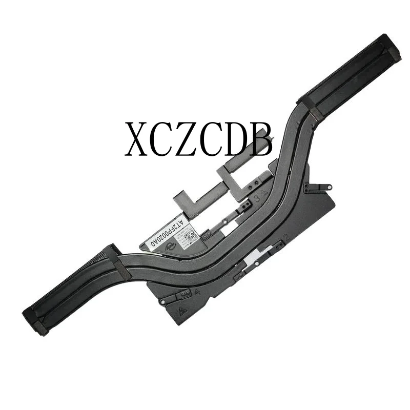 

DB 0751F2 751F2 New Heatsink Cooling Fan For XPS 15 7590 M5540 AT2FP0020A0