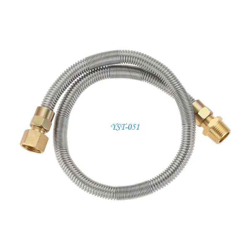 E15A Gas Pit Valves Replacement Set Flame Failure Secure Control Valves Fireplaces Safety Valves Control System Enduring