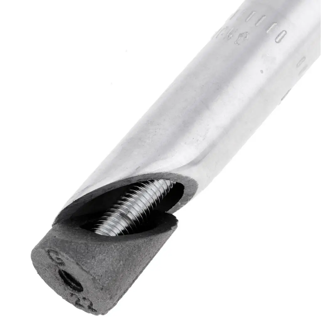 Bicycle Handlebar Stem Riser Aluminum Alloy Lightweight Adapter for MTB Bike Accessories Upgrade