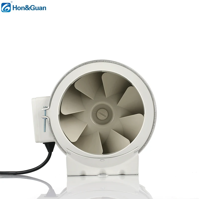 hon&gu an Fan Price Fan Speed Controller Fan High Speed