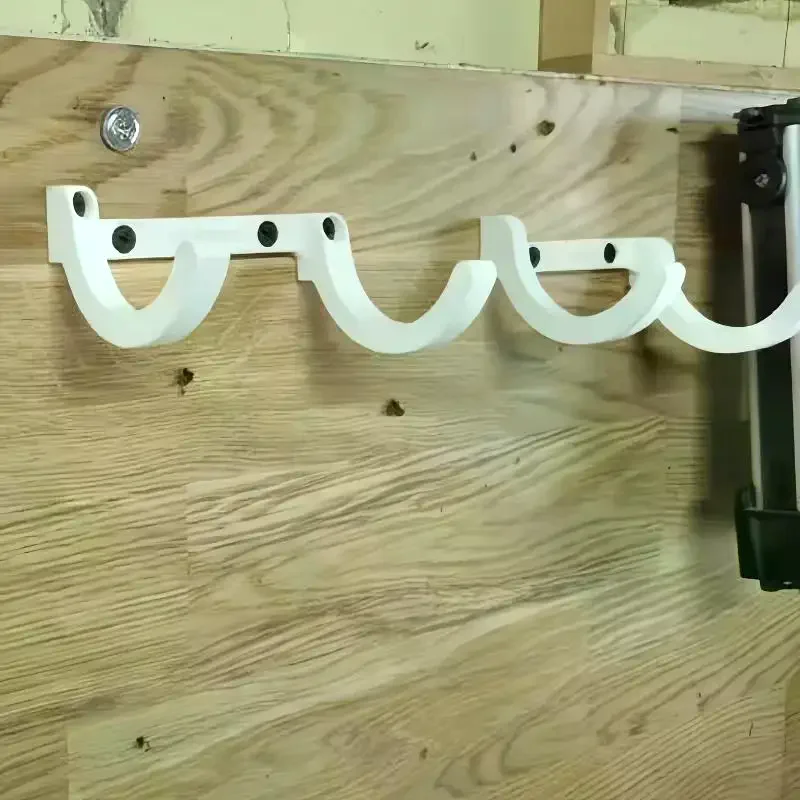 Настенный держатель для углово – обзор и цена 3D Printing Grinder