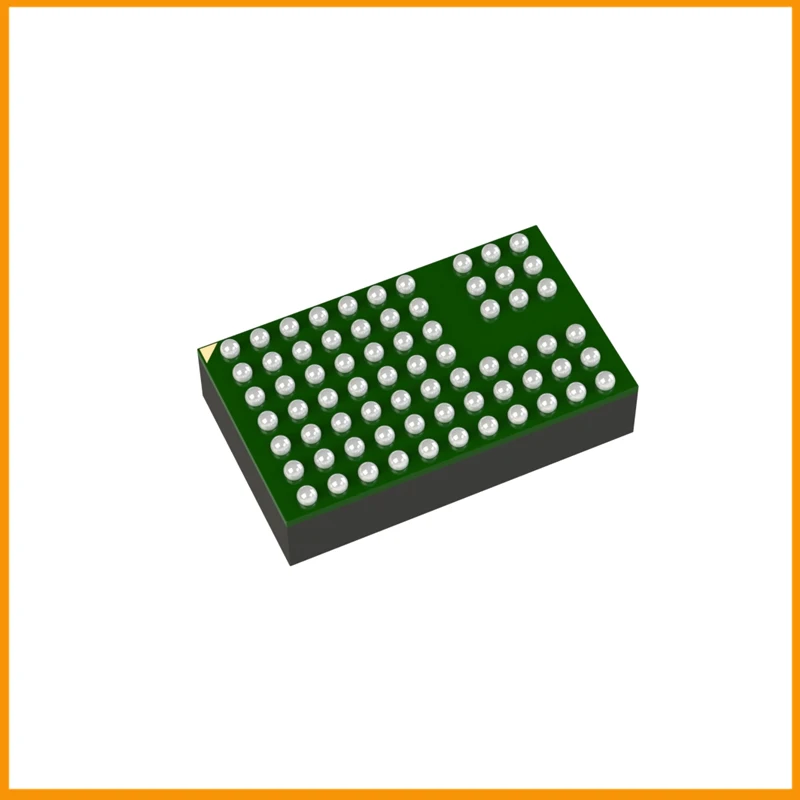 1~5PCS  New Original  LTM8025EY#PBF  LTM8025EY Non-Isolated PoL Module DC DC Converter 1 Output 0.8 ~ 24V 3A 3.6V - 36V Input