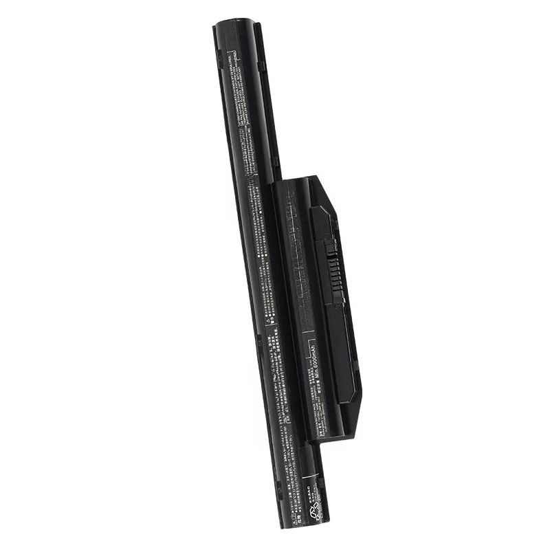 New 10.8V 6400mAh FPCBP429 Battery for Fujitsu LifeBook A544 AH564 E733 FPCBP404 SH904 FFPCBP426 FPCBP405 FPCBP416 FPCBP434