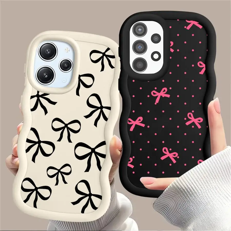 Super Cool Black Bo…