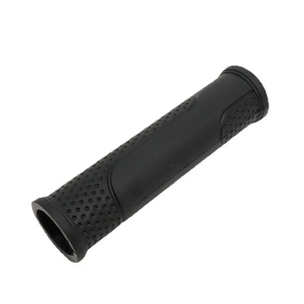 

30mm Paddle Handle Cover Perforated Design Prevent Slipping TPE Paddle Pole Anti-slip Cover Paddle Accessories