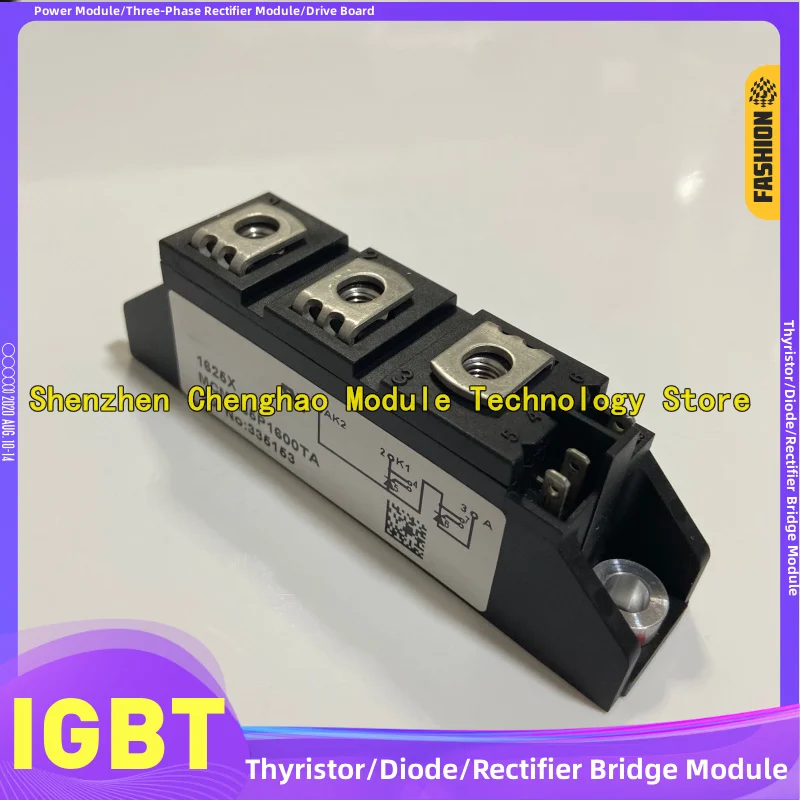 

MCMA65P1600TA MCMA65P1200TA MCNA95P2200TA MCMA110P1800TA MCMA140PD1600TB MCMA140PD1800TB MCMA35P1600TA MCMA35P1200TA IGBT MODULE