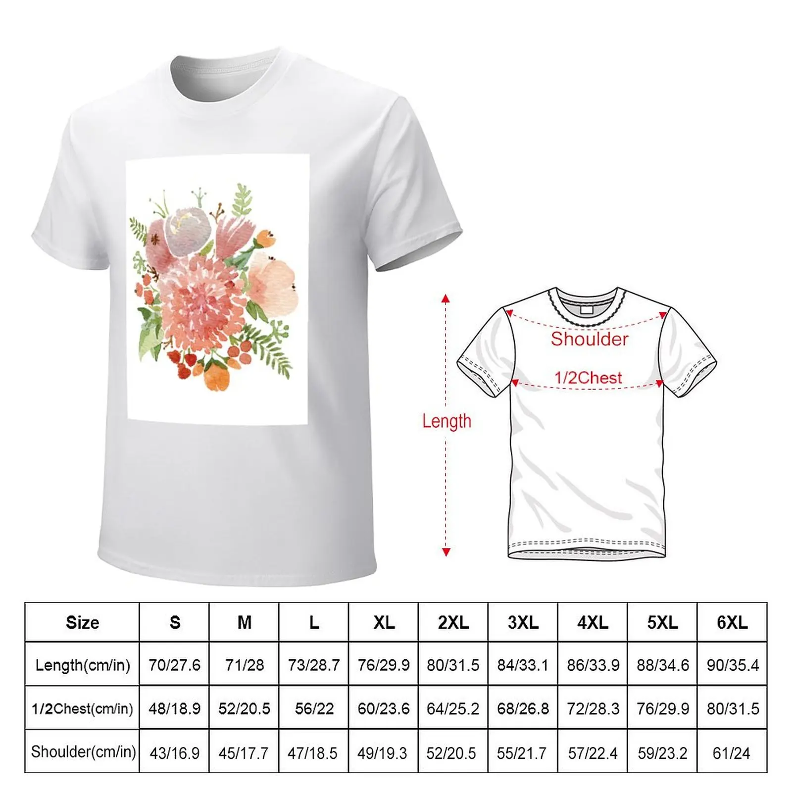 Aster T-shirt Aesthetic clothing shirts graphic tees Short sleeve tee boys animal print mens tall t shirts