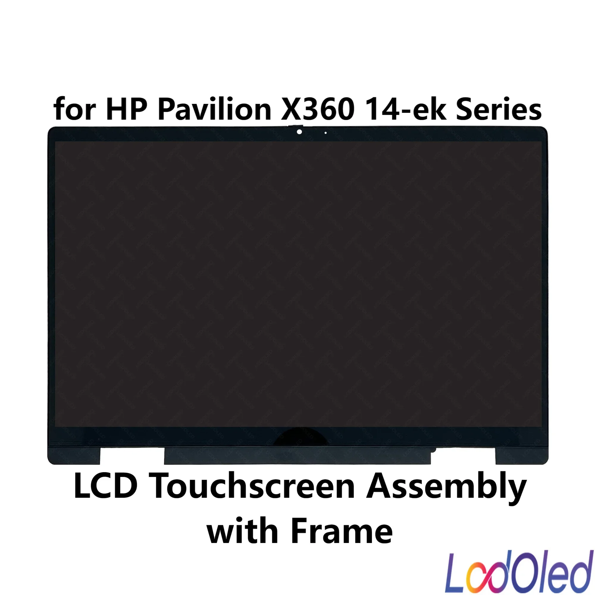 14.0'' Ips Fhd For …