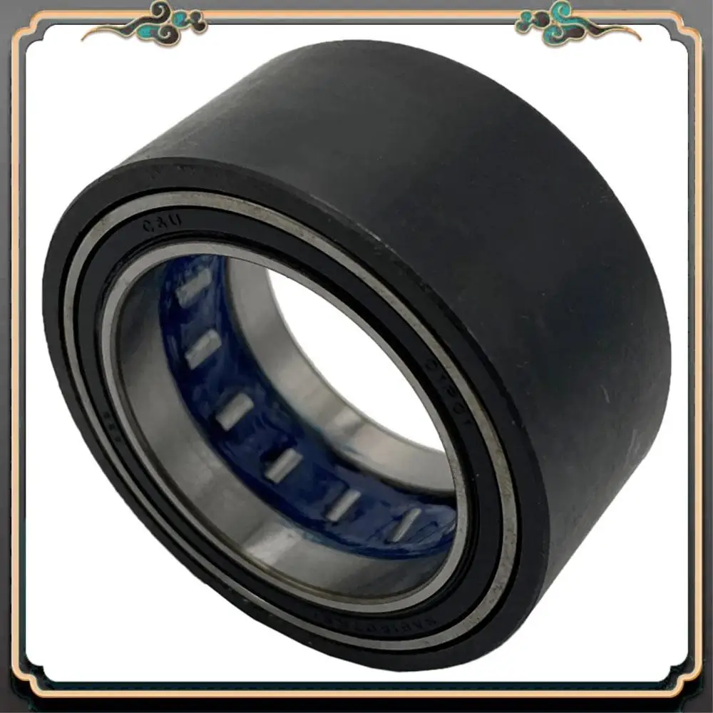 M45K-Motorcycle One-Way Bearing Clutch For CFMOTO CF500 450 550 CF550 191R ATV UTV 0GR0-051300
