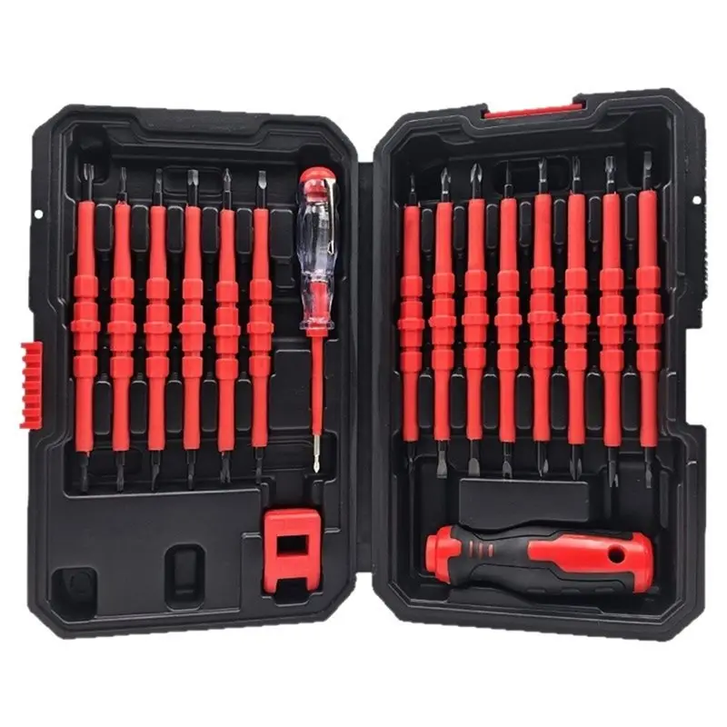 abyp-electric-screwdriver-set-with-insulation-voltage-tester-magnetic-tip-tool-for-electricians-diy-enthusiasts