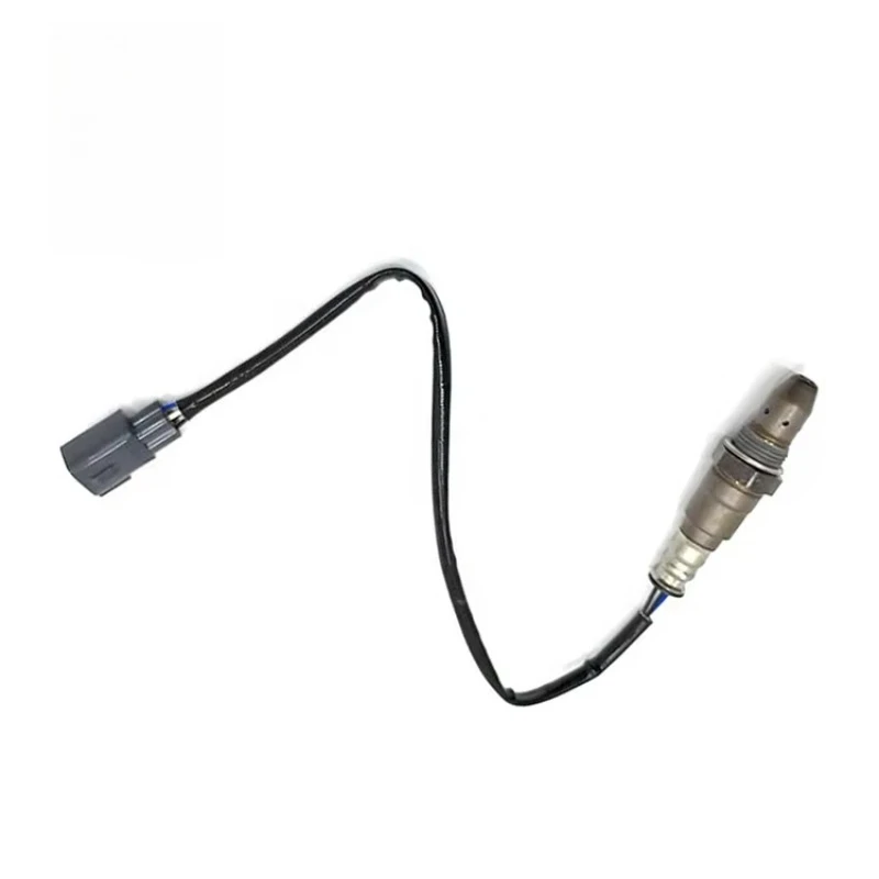 89467-0G050 Auto Parts Left Front Oxygen Sensor Wholesale Price