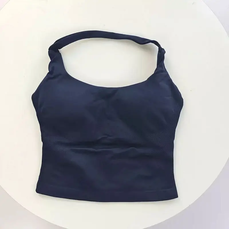 NAVYBLUE