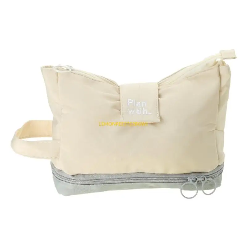 C90C CAPAÇÃO LAVAGEM CAPACIDADE CAPACIDADE