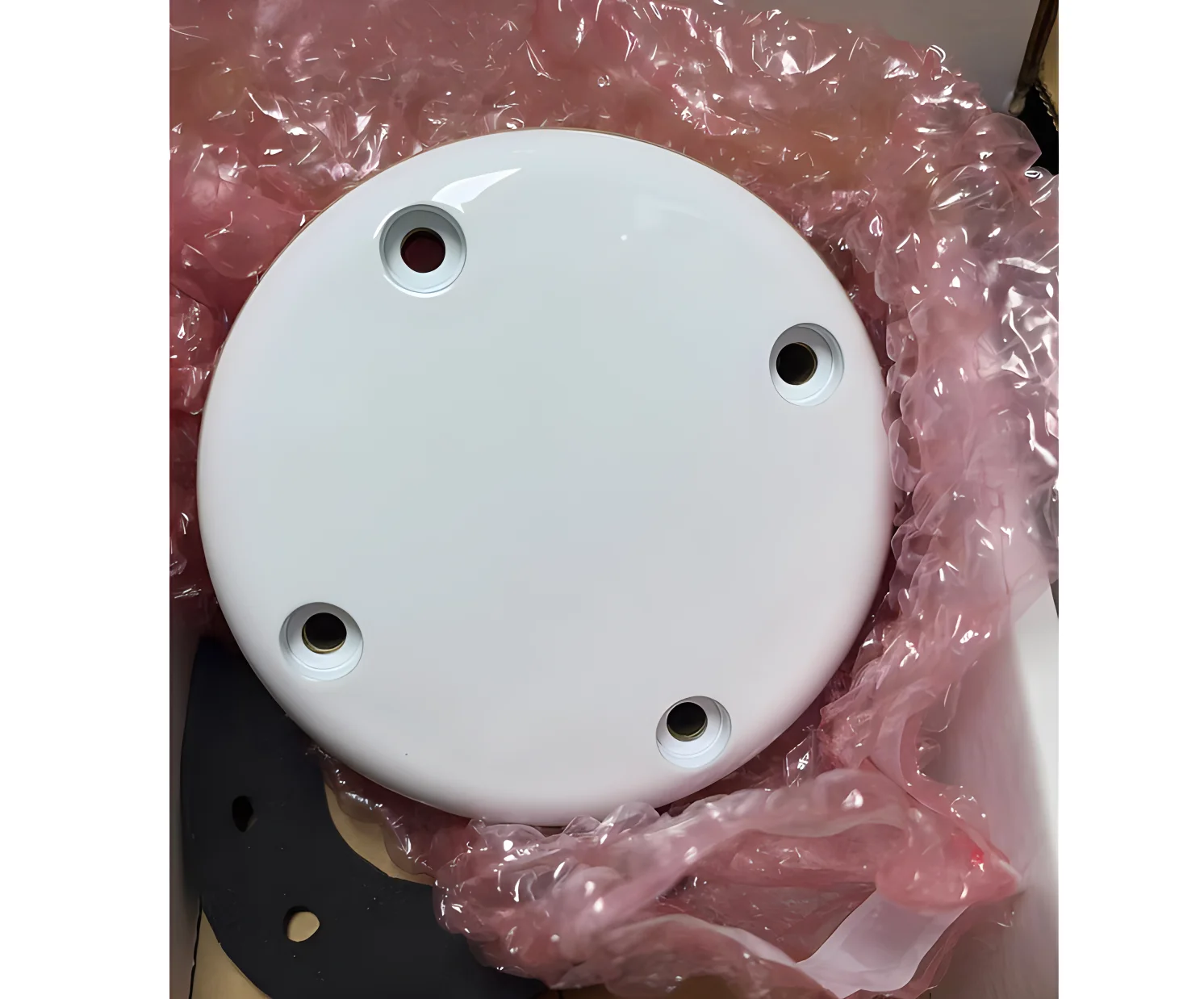 High Performance 3G…