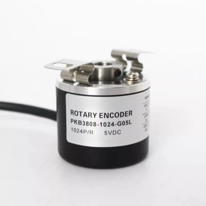 

PKB3808-1024-G05L PKB388-1000-G5-24E PKB8-200-G8-24F