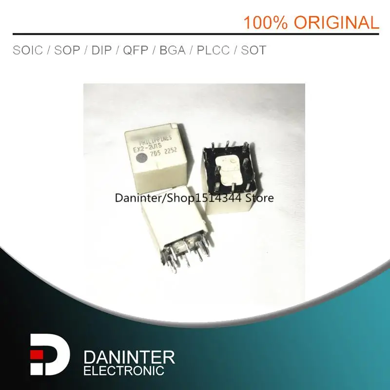 Ex2-2U1S Ex2 Ex2-2U…