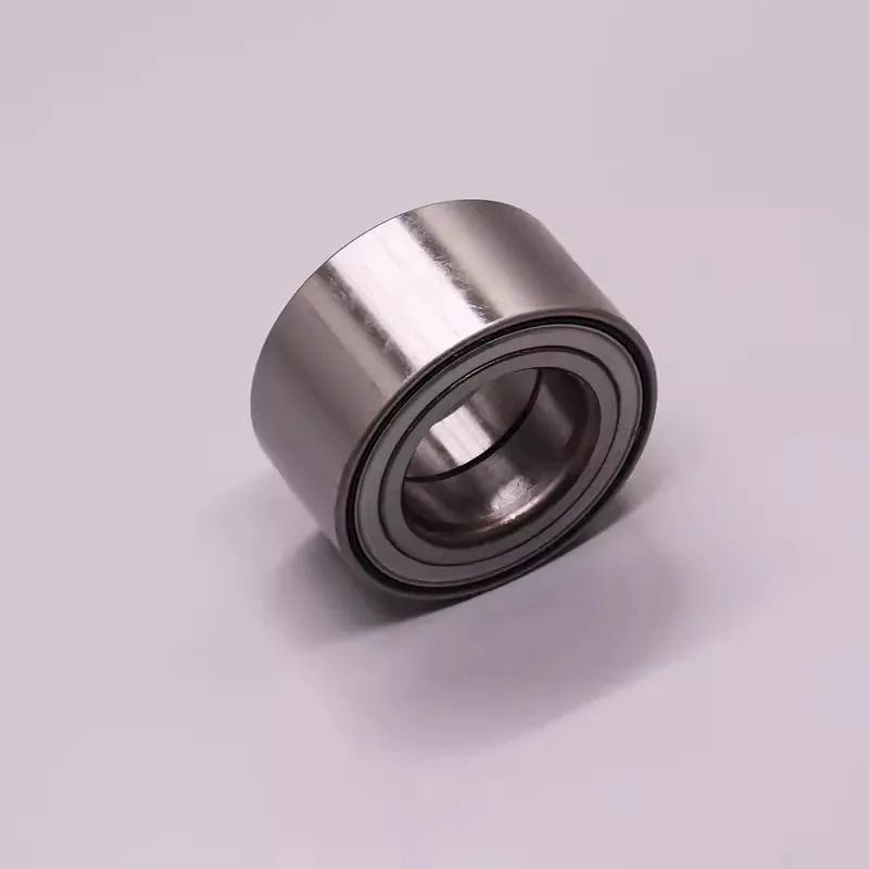 1PCS Front Wheel Bearing for Leapmotor T03