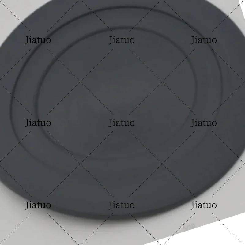 Suitable for KENWOOD/Kaywood Chef Machine Accessories 6.7L Silicone Bowl Mat
