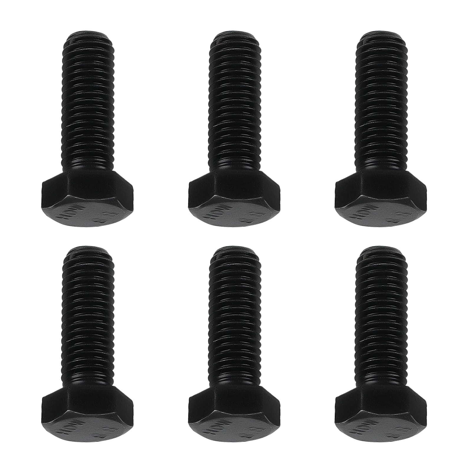Frame Rust Repair Full Kit For Jeep Wrangler TJ 97-2002 Brand New Frame Rust Repair for Jeep Wrangler TJ 1997