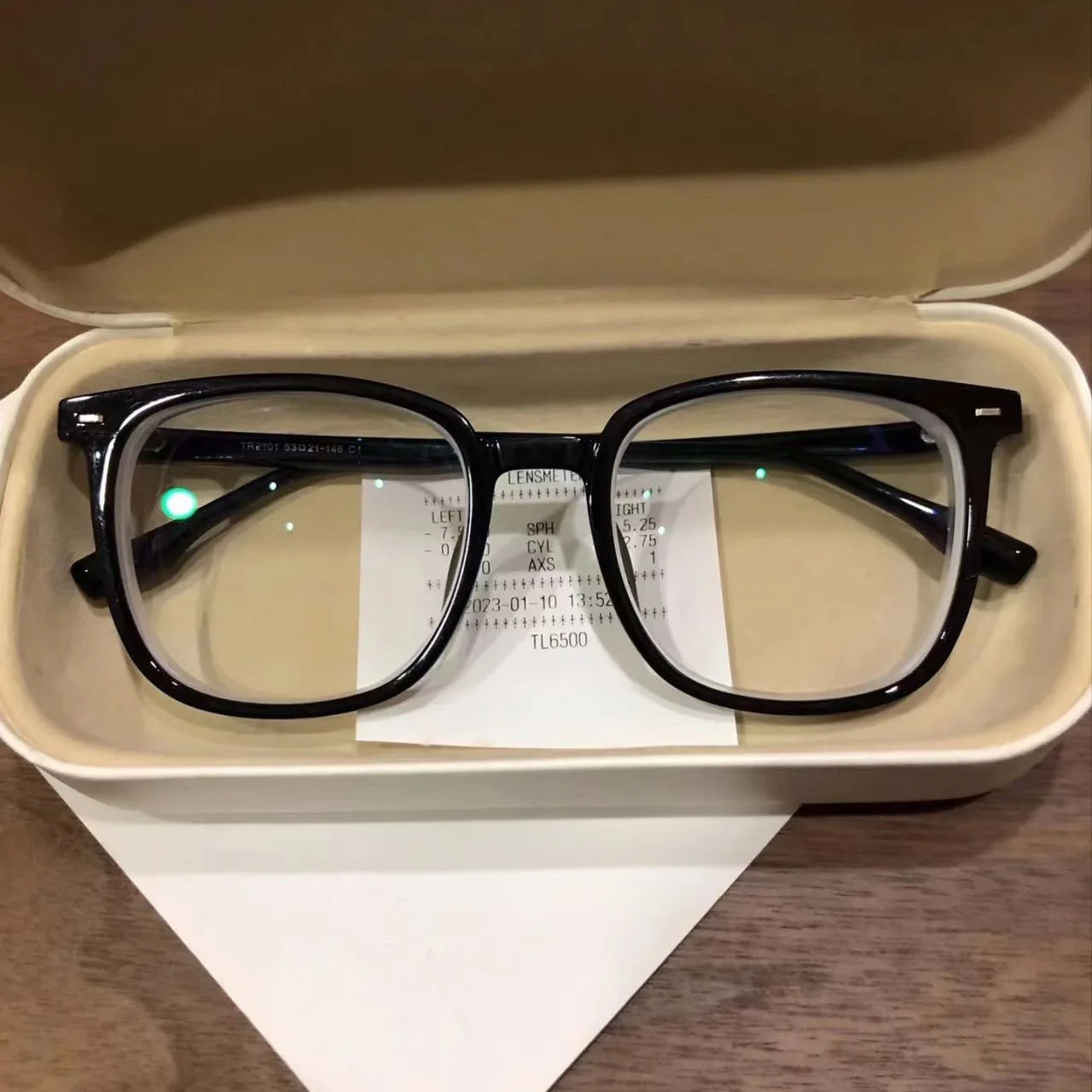 

Ультралегкие очки в черной оправе, блокирующие синий свет, модная квадратная оправа, роскошные минималистичные высококачественные оптические шикарные очки