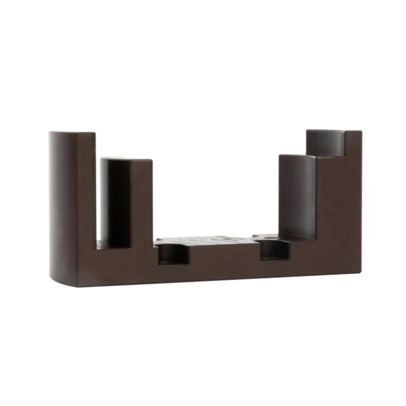 Peças de metal personalizadas, acessórios de aço inoxidável e componentes automotivos, usinagem CNC de precisão e fio EDM