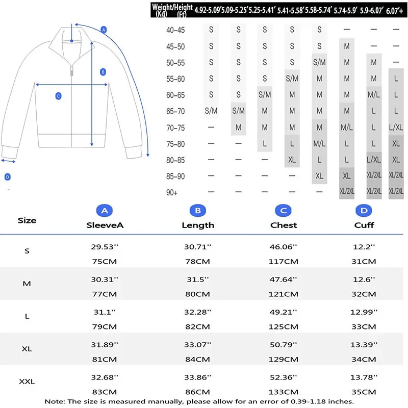 2025 Ski Jackets Winter 3L Warm Snowboarding Overcoats Outdoor Thickened Windproof Loose New Skiing Clothing Tops for Women Men