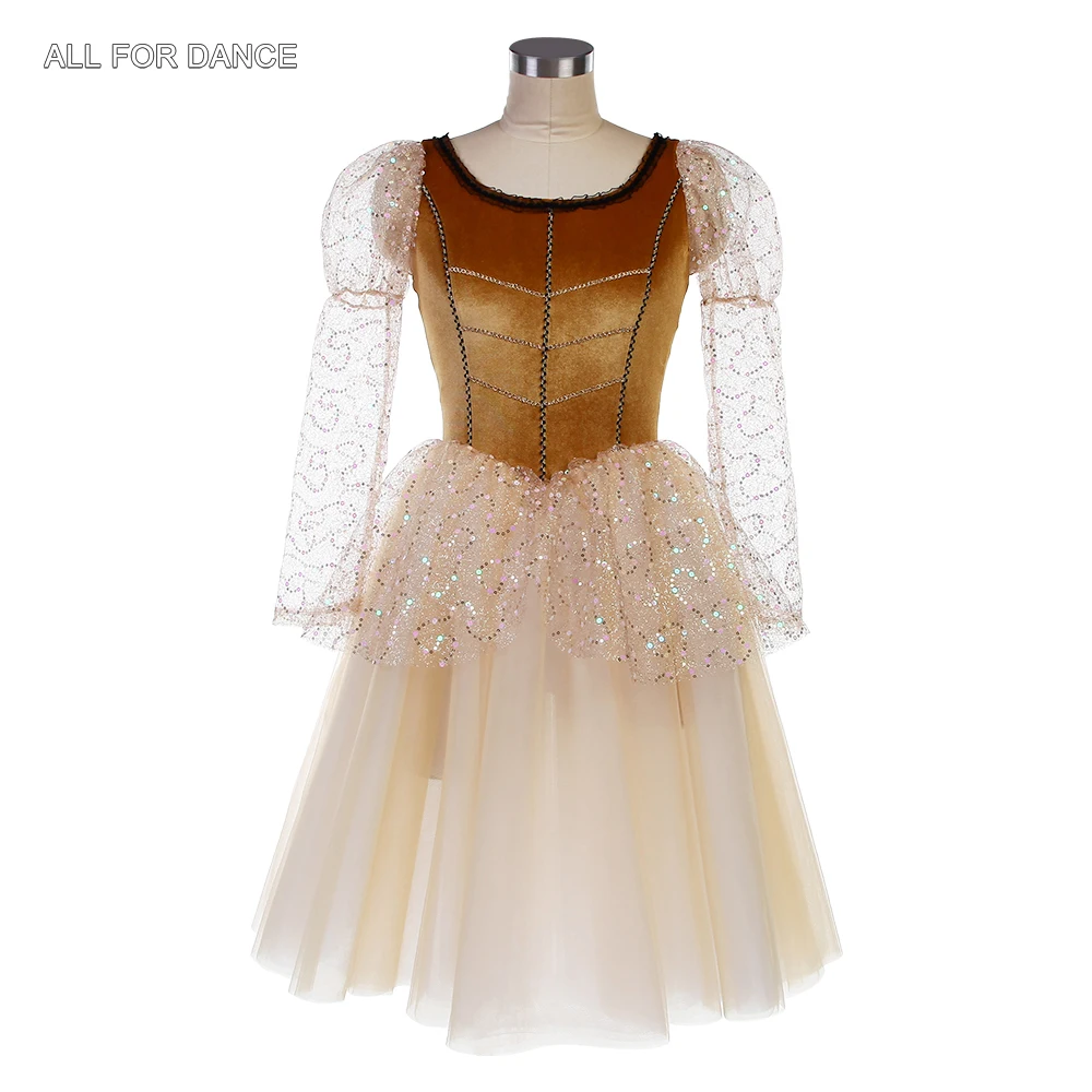 25171-nuevos-trajes-de-ballet-de-manga-larga-tutu-de-ballet-romantico-de-terciopelo-marron-para-ninas-y-mujeres-traje-de-danza-para-actuaciones