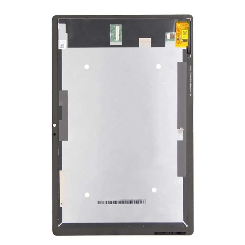 New 10.1'' For Lenovo 10e Chromebook 5M10W64511 LCD Display Touch Screen Digtizer Assembly Free Tools