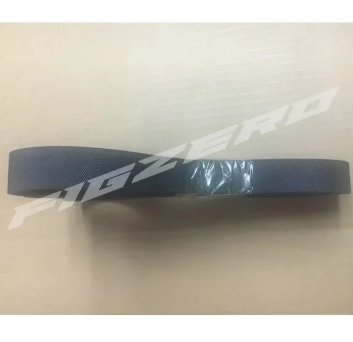

Engine Tensioner Belt LL78778 for BMW X6 E71 2010