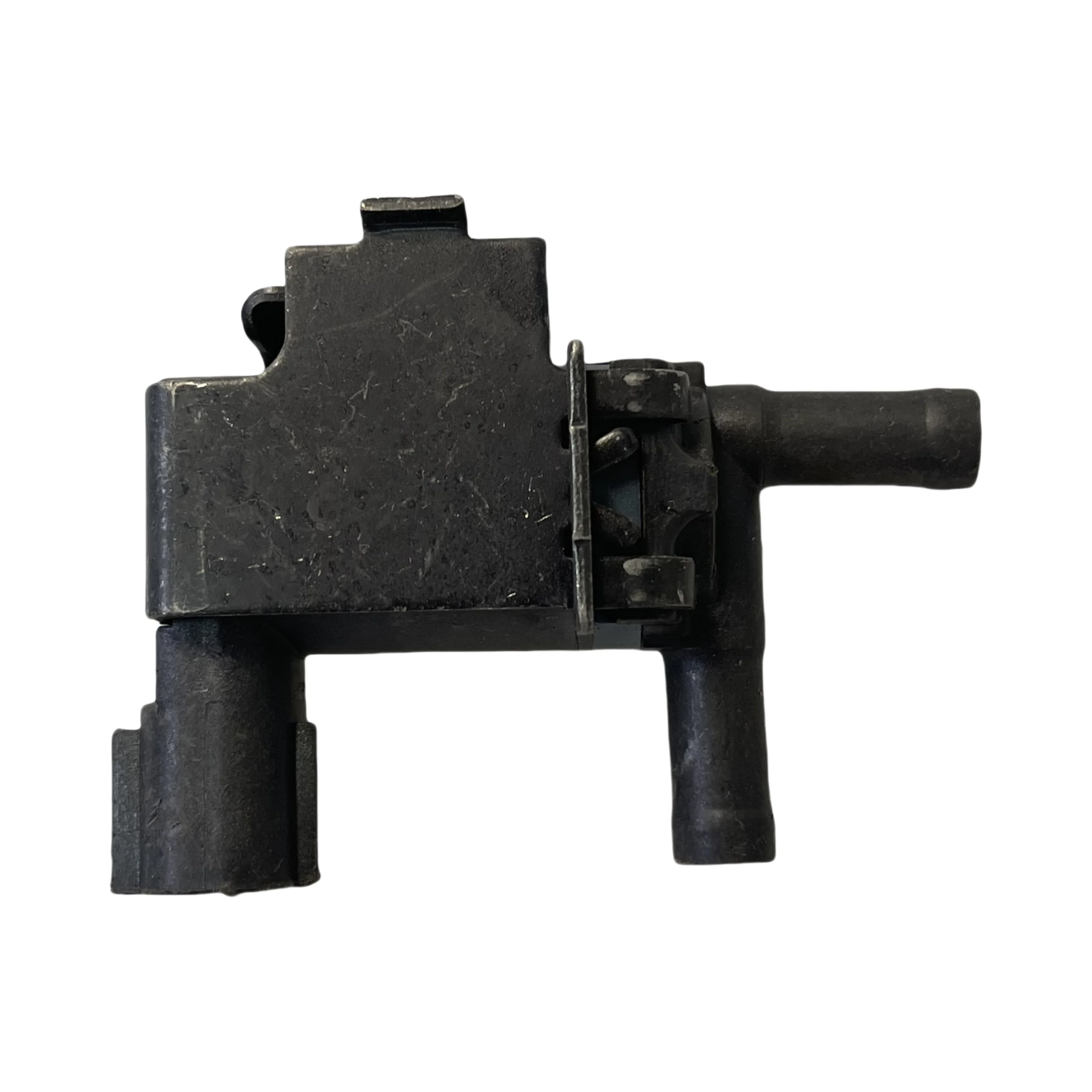 

Электромагнитный клапан вакуумного переключателя 25860-22060, подходящий для Toyota VISTA ARGEO 2586022060