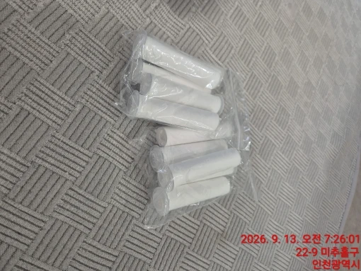 구매후기