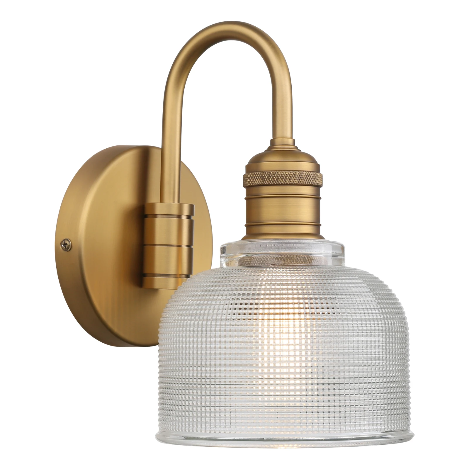 lampara-de-pared-retro-permo-con-pantalla-de-cristal-en-forma-de-cuenco-adecuada-para-dormitorios-cocinas-banos-salas-de-estar-casas-de-campo