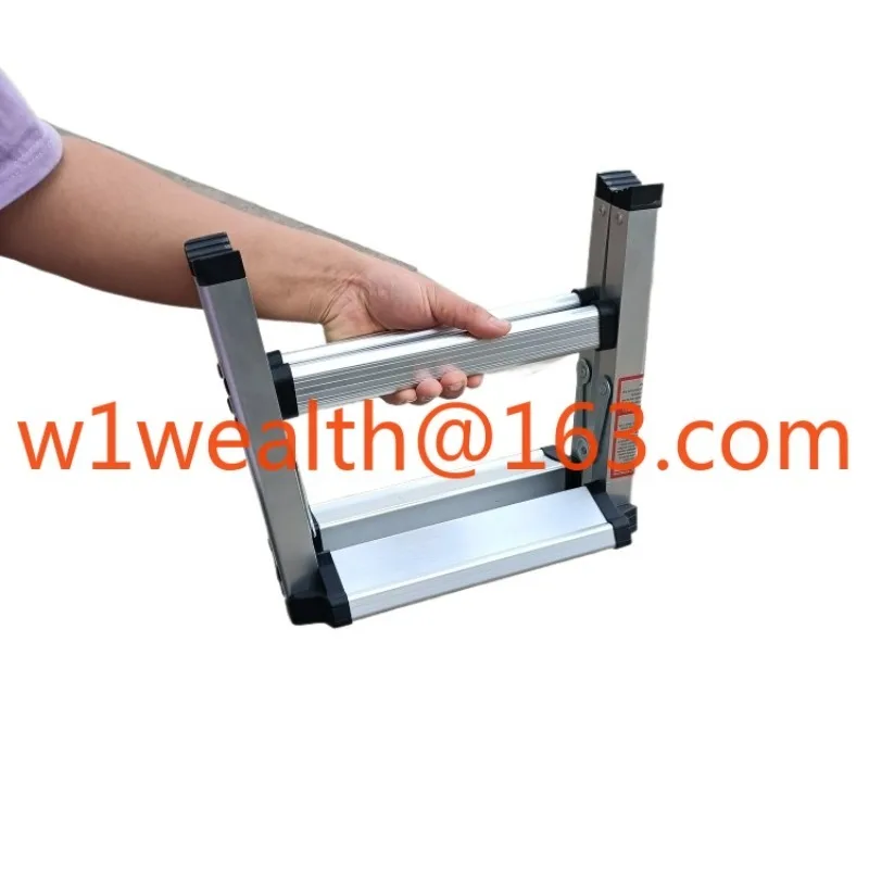 aluminum-alloy-folding-stool-outdoor-small-folding-stool-small-mazar-household-one-step-ladder