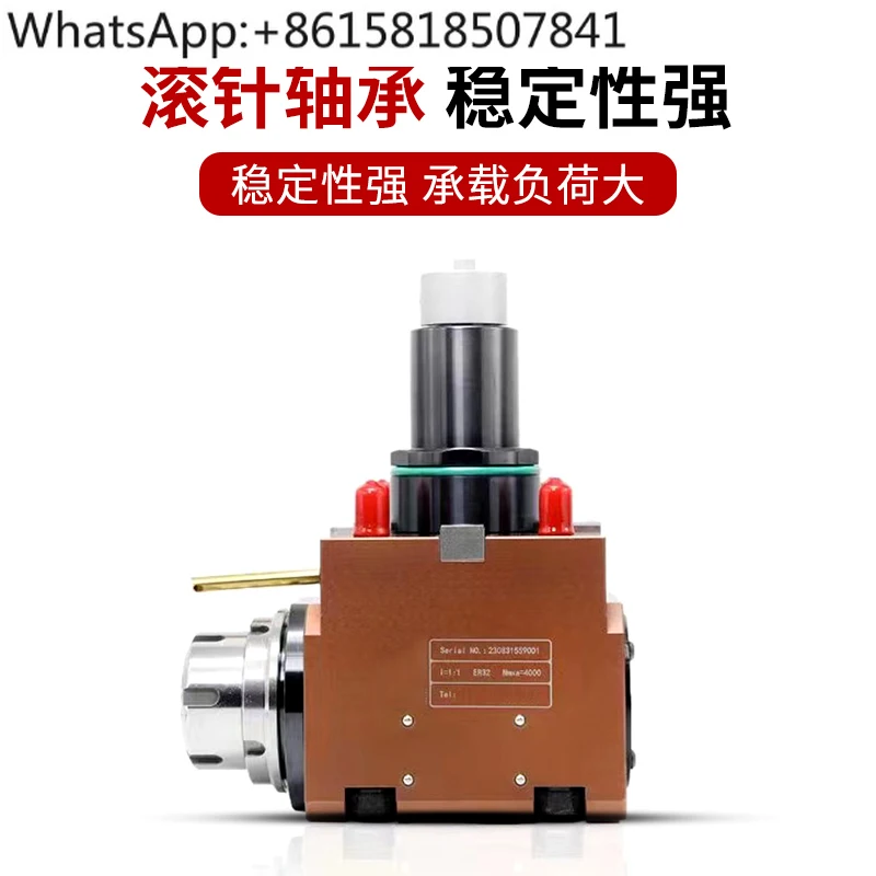 Bmt Power Tool Hold…