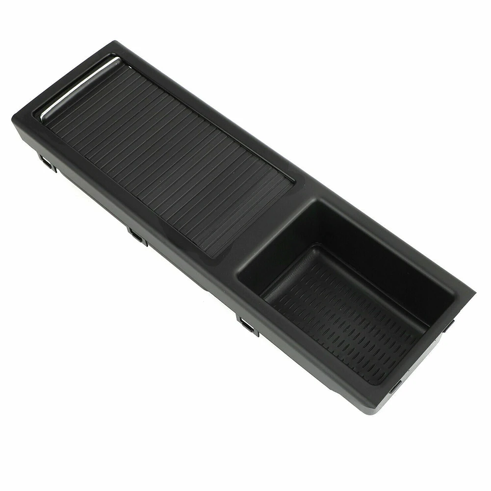 

Car Storage Solution Center Console Storage Replacement Installation Anti-corrosion Easy To Use High Universality