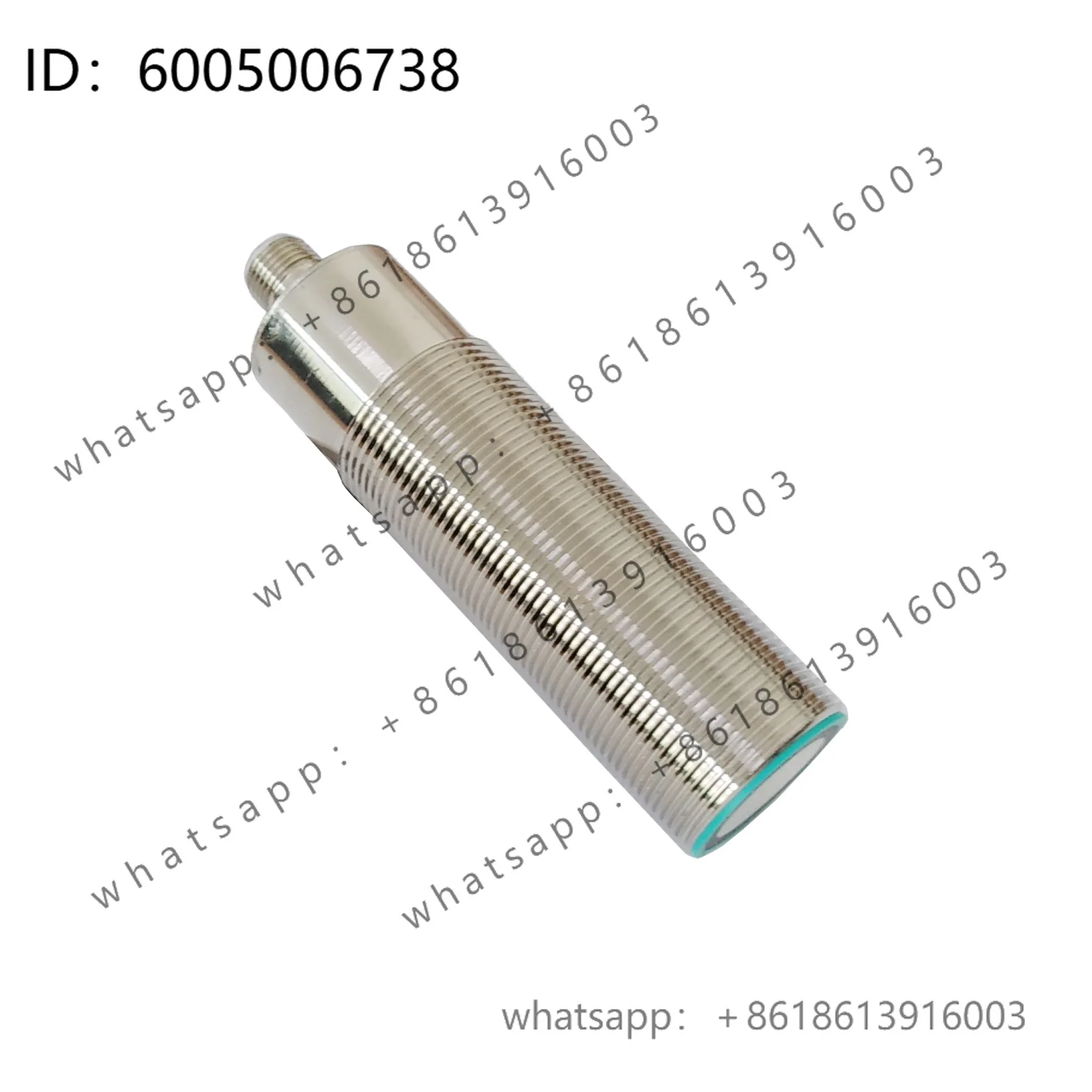 M30 ultrasonic ranging sensor/small blind spot ultrasonic sensor module/2 meters