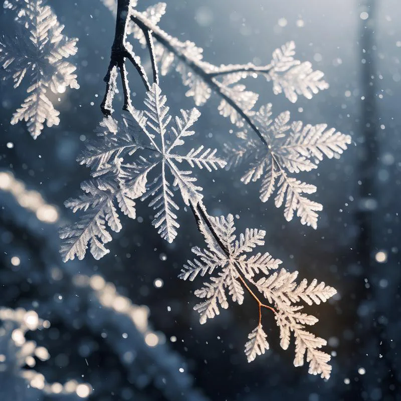 

Дополнительные сборы или оплата только за оплату остатка заказа, возврат средств покупателю, дополнительная оплата за доставку, без товара.