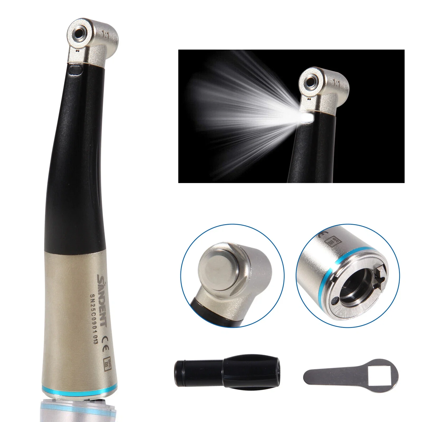 dental-1-1-led-fiber-optic-contra-angle-handpiece-fit-nsk-e-type-motor