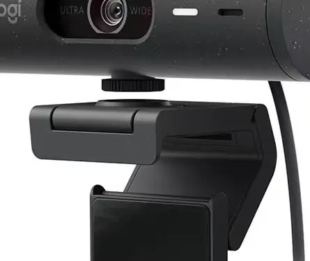 6 best sales Razer Kiyo - №4