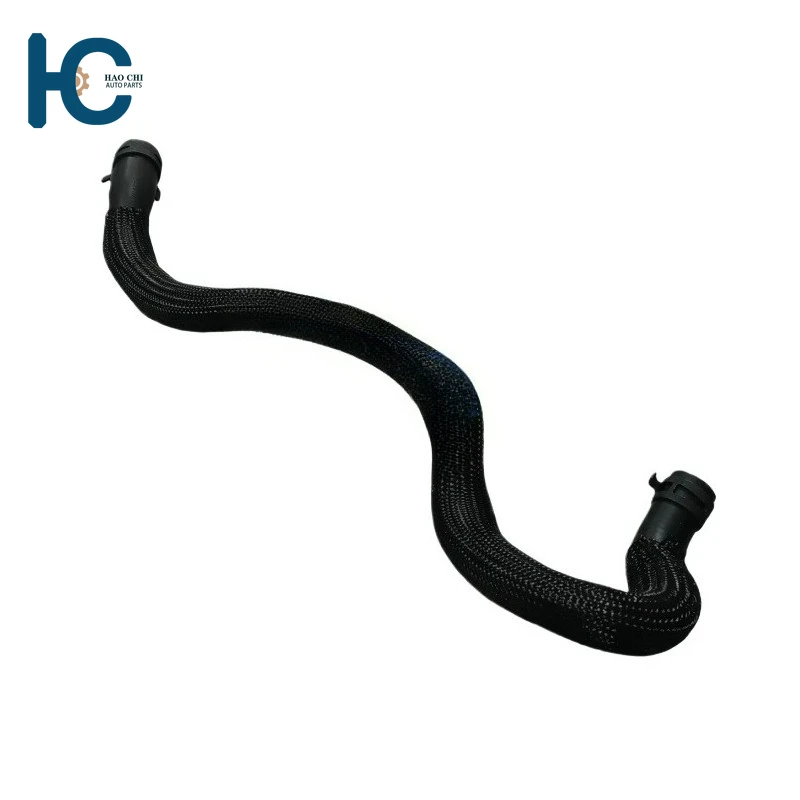 

31261523 Шланги двигателя Шланг резервуара охлаждения двигателя для Volvo S60 V60 XC60 S80L V70 S80