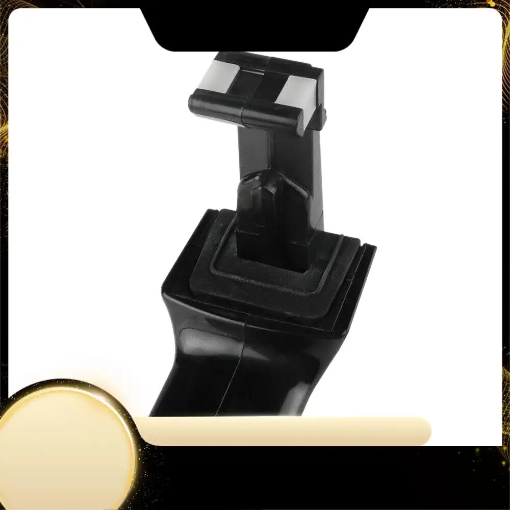 

Для HYUNDAI SONATA 2005-2010 внешняя ручка двери для всех четырех дверей 82651-3K000-A74F